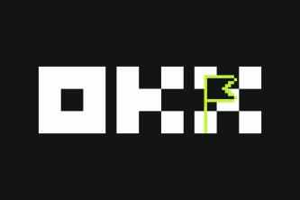ok钱包交易所下载 OK交易所App下载及安装指南