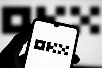 下载ok交易所app打不开了？OK App无法访问