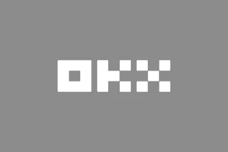 ok交易所官网进不去怎么办？