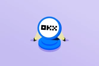 ok交易所app官网登陆 欧意OK交易平台App下载教程