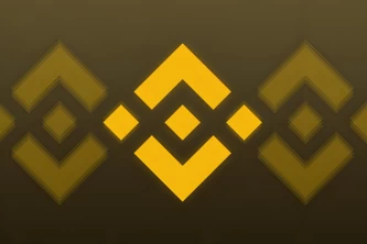 binance官网交易所app｜安币binance交易平台App下载教程
