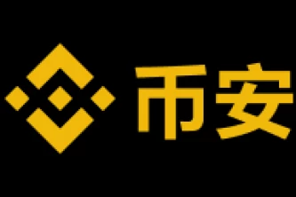 港版苹果怎么下载binance交易所？安币binance交易平台App下载教程