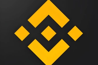 binance交易所app官网｜binance交易所：安全、稳定、专业的数字资产交易平台