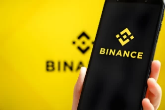 binance交易所官网最新登录入口｜安币binance交易平台App下载教程
