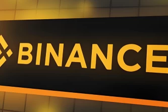 安币交易所下载最新版｜安币binance交易平台App下载教程