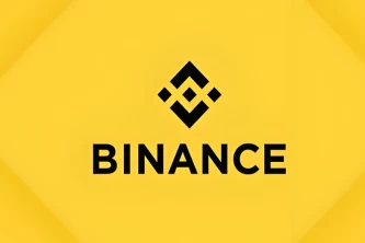 安币交易所官方下载地址在哪？安币binance交易平台App下载教程