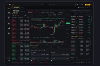 binance交易所app最新版下载｜binance交易所官方下载最新版