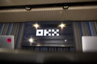 ok交易所官网注册 OK交易所官网轻松注册教程