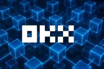 欧意交易所官网下载安装最新版 欧意OK交易平台App下载教程