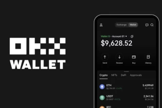 ok交易所app怎么下载不了了 OK交易所应用下载受阻