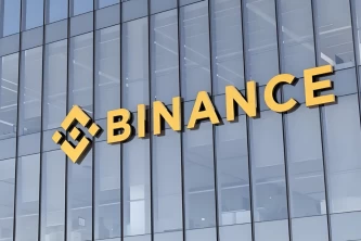 安币交易所新版下载｜易欧交易所最新版本现已推出