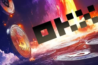电脑怎么下载欧意交易所 欧意交易所：电脑下载指南