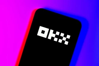 ok交易所最新下载地址 OK官方下载及安装指南