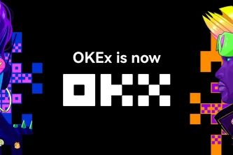 ok交易所官方pc端下载 OK官方PC客户端下载教程
