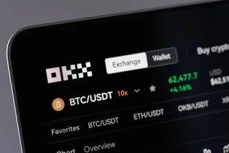 ok交易所官网app下载 欧意OK交易平台App下载教程