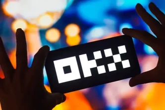 虚拟货币软件ok交易所下载 OK加密货币交易平台下载最新
