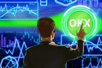 欧意交易所下载网址最新 欧意交易所官方下载步骤教程（最新）
