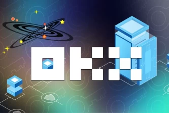 Ok交易所官网版最新版 OK官网最新交易平台