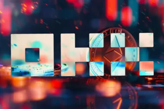 欧意交易所官网网址大全 2025最新