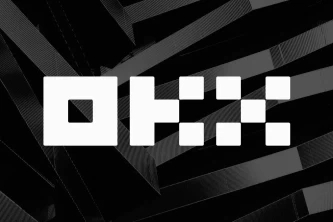 如何下载安装ok交易所软件到手机上？OKX交易所手机版下载安装指南