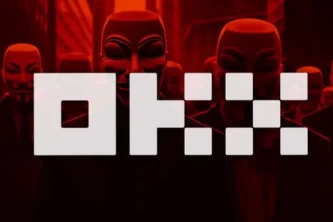 欧意交易所app官网入口下载指南 最新