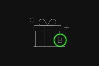 欧意交易所app下载 欧意APP：便捷交易，尽在掌握