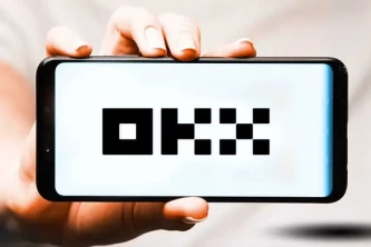 下载欧意交易所官网电脑版 下载欧意交易所官方电脑版，尽享专业级交易体验