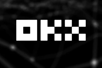 ok交易所最新app官方下载