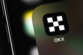 欧意交易所app官网下载.欧意OK交易所官方应用下载步骤教程