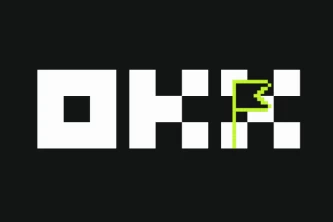 欧意交易所官方下载链接 欧意OK交易平台App下载教程