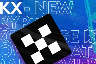 ok网交易所app最新版本下载 OK交易所官方下载：安全高效的数字资产管理平台