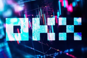 Ok交易所手机下载 Ok交易所移动应用下载教程