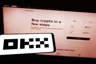 欧意交易所注册教程下载 易欧交易所注册下载指南