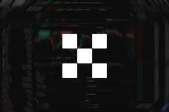 欧意交易所v6.0.15下载安装教程