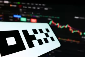 欧意交易所app官方下载客服 易欧交易所官方客户端下载教程-最新