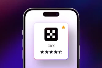 ok交易所官网苹果下载 OK交易所苹果版下载指南