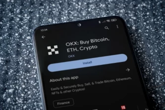 欧意交易所最新app下载苹果 欧意交易所 iOS 版最新下载链接