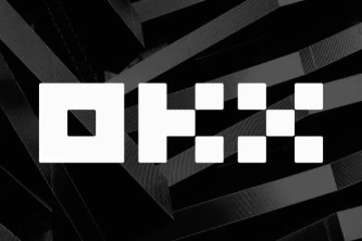 欧意交易所app下载最新版安装 欧意交易所官方下载安装最新版