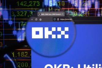 ok交易所怎么下载安装 欧意OK交易平台App下载教程