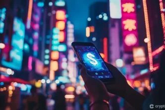 ok交易所下载不了怎么回事？欧意OK交易平台App下载教程
