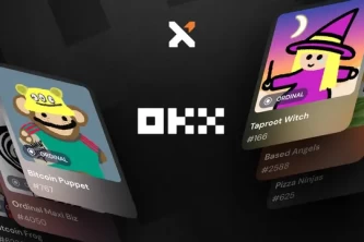ok交易所还能下载注册吗？OK平台下载注册指南
