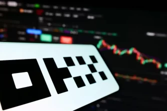 欧意交易所苹果下载 欧意交易所苹果版下载指南