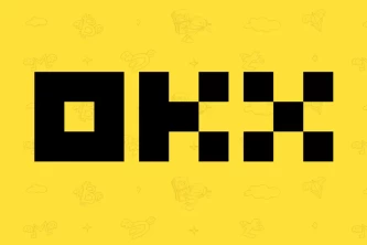 欧意交易所官网下载地址手机版