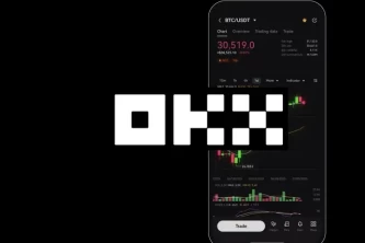 下载安装ok交易所app OK交易所官方APP下载安装教程