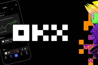 ok交易所不能下载了吗？欧意OK交易平台App下载教程