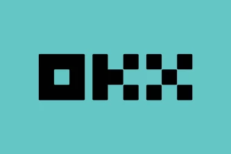 下载ok交易所官网app Ok交易平台官方App下载教程详解
